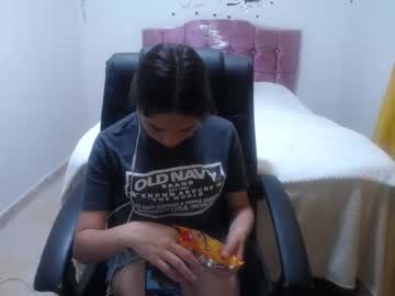 [21-05-23] sexlove17_ video with toys from Chaturbate.com