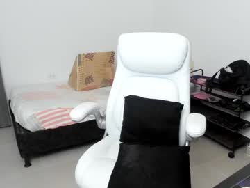 [15-01-24] stacy_woods record show with toys from Chaturbate.com