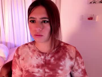 [01-12-23] sweet_cami1 show with toys from Chaturbate.com