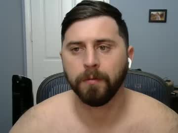 [30-03-24] ticlemyfancy69 record private show from Chaturbate