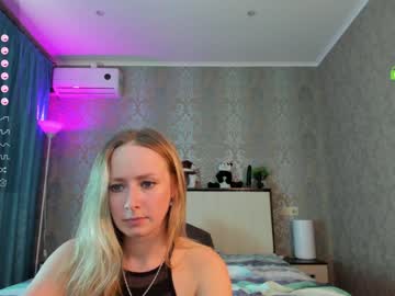 [28-02-24] your_marimary record public show from Chaturbate