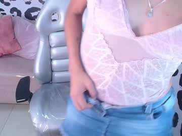 [05-01-24] zoe_violet_a chaturbate webcam