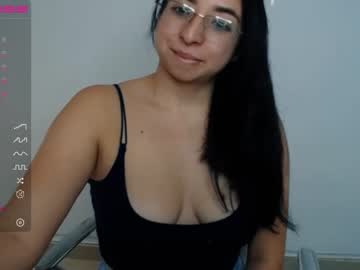 [05-12-22] abi_26 webcam show from Chaturbate