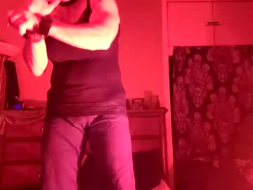 [25-01-23] actor904411 record private show video from Chaturbate