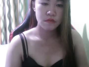 [04-01-23] asian_ruffamae69 chaturbate xxx