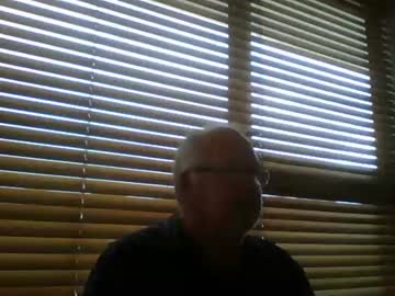 [26-04-23] billnz67 webcam video