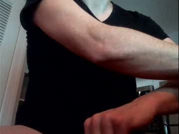 [27-04-22] dickypine007 private XXX show from Chaturbate