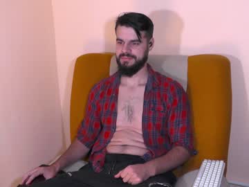 [13-01-24] hornymaster93 private XXX video from Chaturbate.com