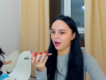[29-10-23] in_your_heart1 private from Chaturbate.com