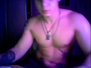 [26-09-22] jack_sexsy record webcam show