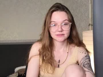 [11-11-23] kessi_hot video with dildo from Chaturbate