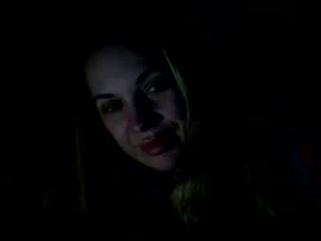 [10-01-23] mila_sweettt private webcam from Chaturbate