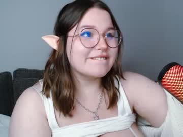 [25-09-23] minni_mo private show from Chaturbate