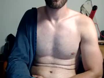 [25-08-23] mrmagician13 record private show video from Chaturbate.com