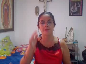 [06-03-23] patthi_bella show with toys from Chaturbate