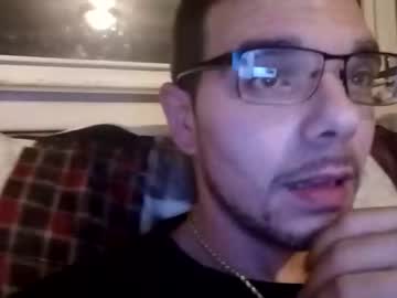 [29-09-23] perryg1234 video from Chaturbate.com
