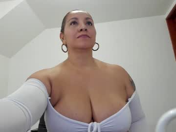 [27-10-23] seleste__ record video with toys from Chaturbate