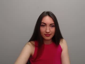 [30-08-22] trishadiller record private show video from Chaturbate