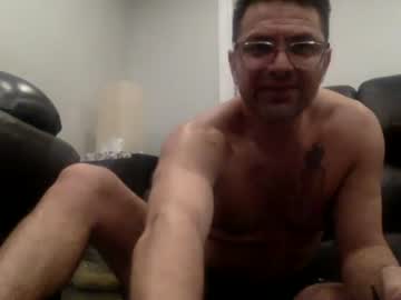 [16-12-23] vinnie_p record private sex video from Chaturbate