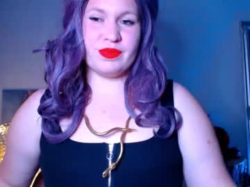 [14-05-24] vip_juicy record private show video from Chaturbate.com