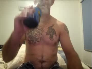 [01-04-24] _man0fsteel private from Chaturbate