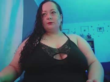 [08-04-24] aleia_taylor premium show video from Chaturbate.com