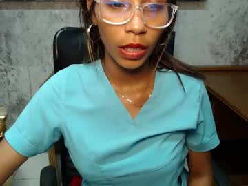 [15-07-22] allyson_gray public show from Chaturbate.com