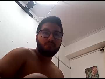 [09-10-22] badboy0620 record private show from Chaturbate.com