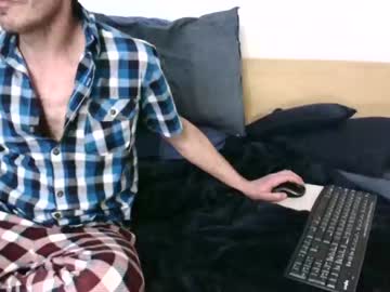 [16-11-22] batteyan44 private show video from Chaturbate.com