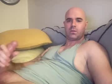 [15-11-23] coggers85 blowjob video from Chaturbate.com