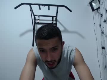 henry_poison chaturbate
