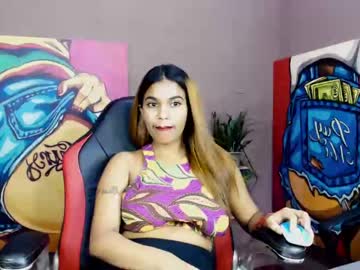 [21-02-24] indianangelx record private from Chaturbate.com