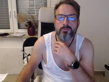 [27-10-23] jackbauer9999 public show from Chaturbate.com