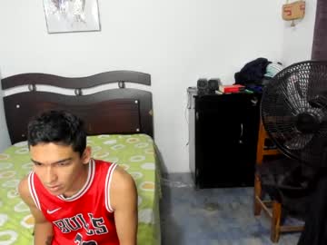 [13-01-23] kevin_big_6 record private XXX video from Chaturbate