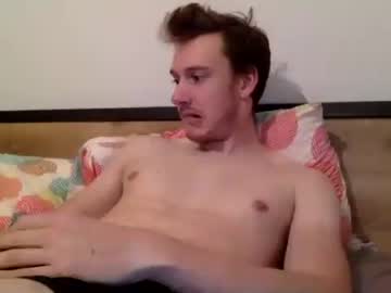 [06-10-22] matt2watch chaturbate blowjob video