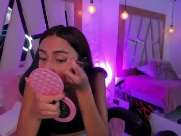 [22-07-23] peyton_ws video with dildo from Chaturbate.com