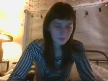 [19-08-23] seductivelittlemave99 private show from Chaturbate