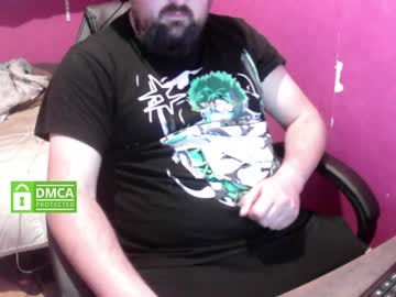 [26-11-23] shyguy90130 webcam video from Chaturbate.com