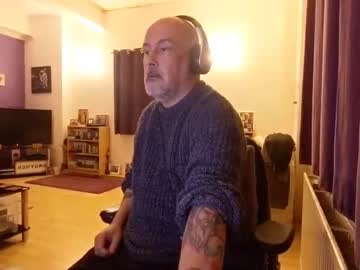 [06-02-22] shyguyuk record cam video from Chaturbate