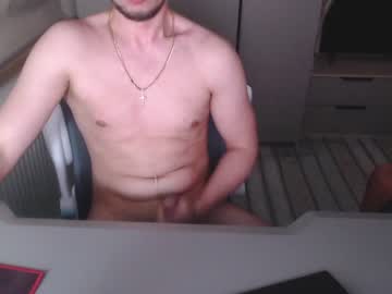 [17-05-24] spb78 record video from Chaturbate