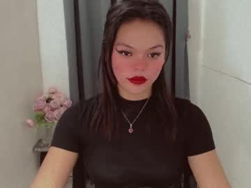 [18-11-23] belle_fuckdoll video from Chaturbate.com