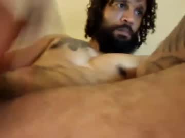 [23-07-22] blkhung9 public webcam video from Chaturbate