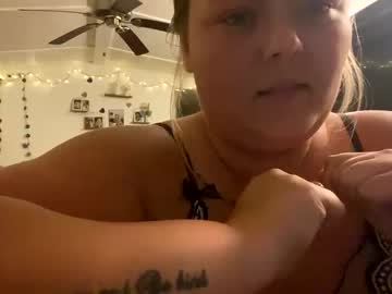 [06-06-23] cum_me_britt09 show with toys from Chaturbate.com