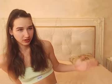 [15-02-22] diana_sweety private show