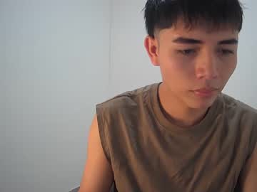 [07-04-24] dylan_kim record video with dildo from Chaturbate.com