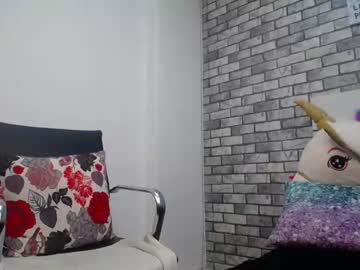 [26-06-22] gisselle_fernandez public webcam video from Chaturbate