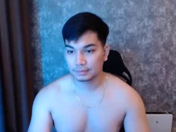 [11-04-23] goldenasian99 private show video