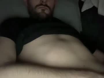 [29-04-24] greggtime chaturbate webcam video