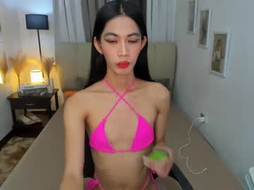 [29-11-23] hailey_sweetcum77 private show