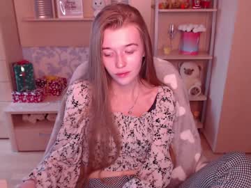 [13-01-22] julia1fox chaturbate